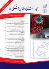 Evaluation of Association between rs۷۸۱۶۳۴۵ Polymorphism and Breast Cancer in East Azarbaijan Population