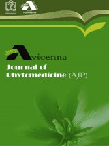 “Ferula assa-foetida L” or “Foeniculum vulgare”? Which one is more effective in the management of polycystic ovarian syndrome? A randomized, placebo controlled, triple-blinded