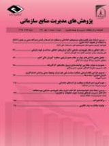 ارزیابی و خوشه بندی بانک ها و موسسات مالی و اعتباری ایران بر اساس شاخص های ترافیکی وب سایت