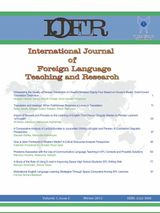 Self-regulated Learning Strategies, Achievement Goals and Listening Achievement of Iranian EFL Learners