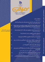 ارائه ی مدل ارتقاء عملکرد دانشگاه های فنی و حرفه ای بر اساس نیازهای آموزشی تا سال ۱۴۱۰ در ایران