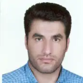 پیمان محمدی احمدمحمودی